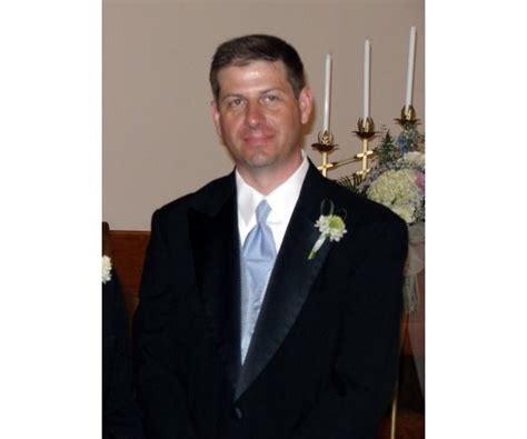 Kenneth "Ken" Lavoie Obituary (2022) - Morehead City, NC - Munden ...