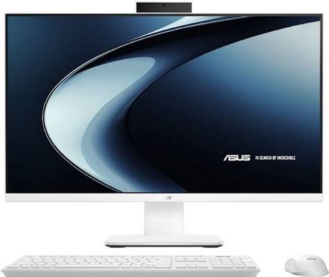 Asus All In One Pcs - Buy Asus All In One Pcs Online at Best Prices In ...
