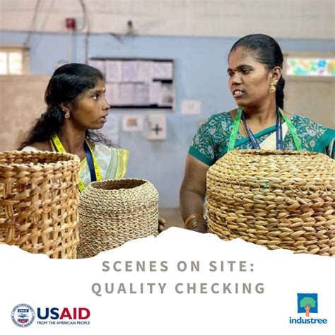 #industree #usaid #power #project #2022year #india #ruralindia # ...