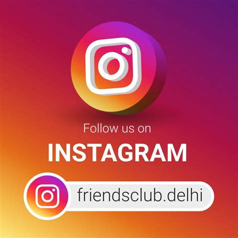 Friends Club Ltd – 17-A Friends Colony (W), New Delhi -110065; Ph: +91 ...