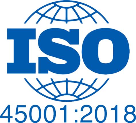 About Us – Star Power Distribution