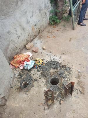 Hero Steels fined Rs 10 lakh for discharging untreated effluent into ...