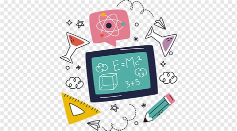 Image result for Math School Project PNG