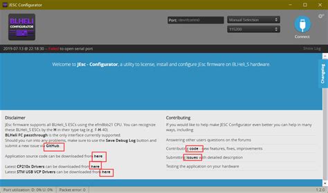 Image result for How to Fix Jjsploit Error