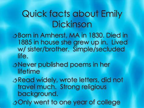 PPT - What is poetry? PowerPoint Presentation, free download - ID:241545