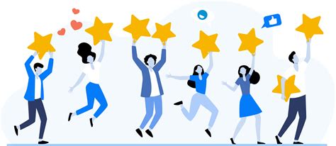 Success Story 的图像结果