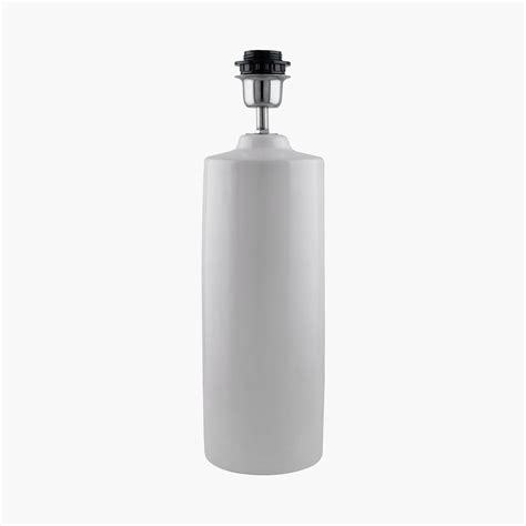 Buy HOMESAKE Ceramic Table Lamp from Homesake at just INR 4200.0