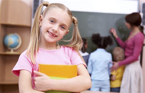 Image result for Elementary Learning