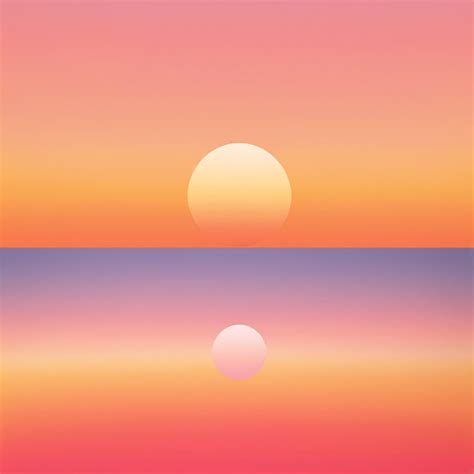 Openai Gradient 的图像结果