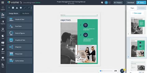 Image result for SCORM File Example