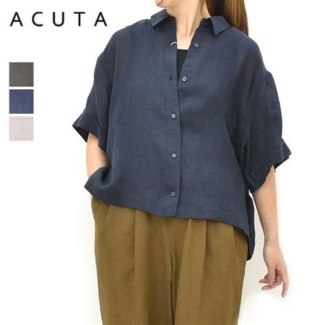 ACUTA（アクータ）｜正規取扱通販｜Seagull direction