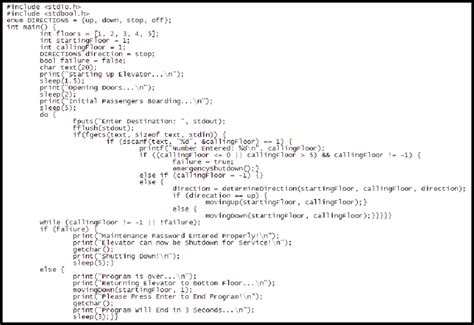 Image result for Script Fighting Elevator Code