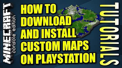Image result for How to Mod Minecraft PS3