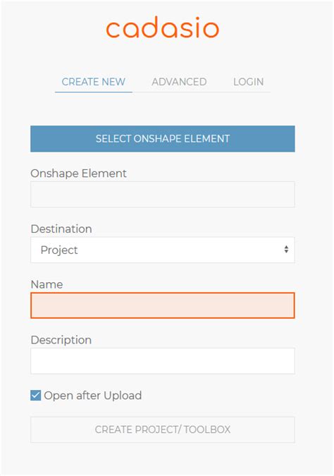 Image result for Cadasio Tutorial
