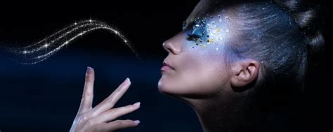 Pigment Manufacturing Company | Colour Cosmetics Manufacturers - Koel ...