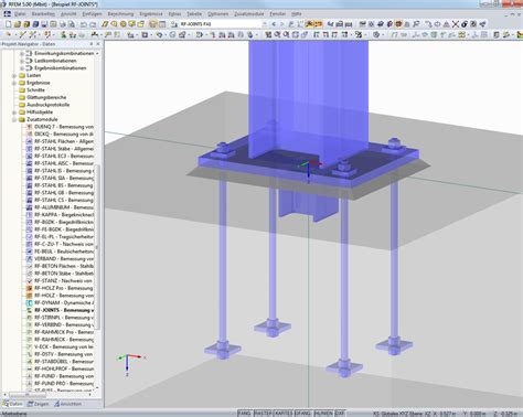 Image result for Java Object Tutorial