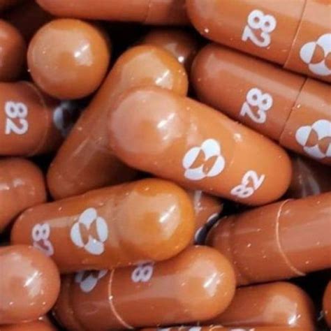 Azvudine Tablets 的图像结果