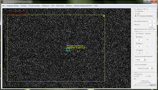 Image result for Pivlab MATLAB Tutorial