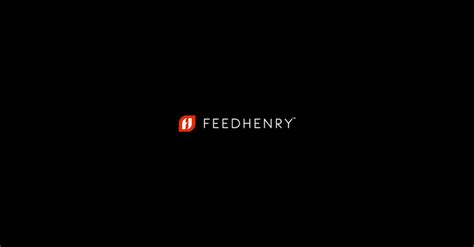 Red Hat to Acquire FeedHenry, Adds Enterprise Mobile Application ...
