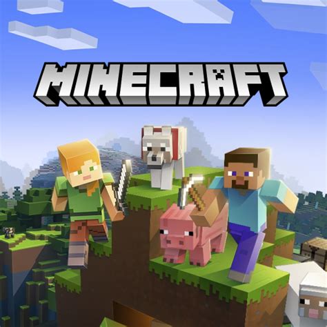 Image result for Minecraft Java Edition Redeem Code Generator