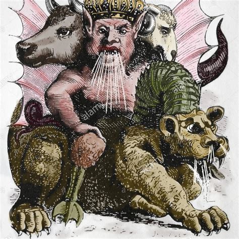 Asmodeus: The 32nd Spirit of Solomon - Ancient Gods and Demons (podcast) | Listen Notes