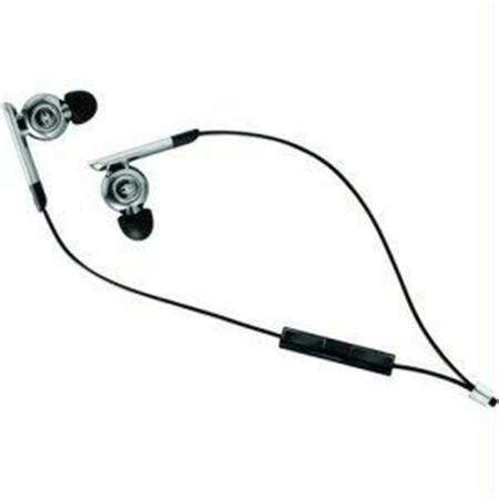 Spider International Spider International E Series Realvoice Audiophile ...