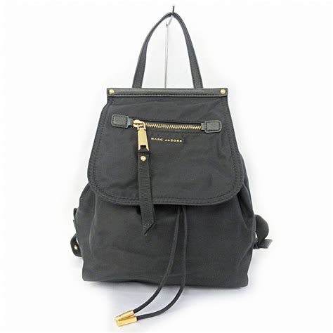 早い者勝ちmotto_kuma LOST editionラスト-