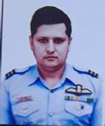 Press Release: Press Information Bureau