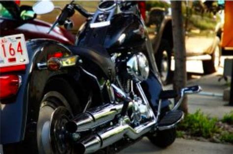 motorcycle value guide