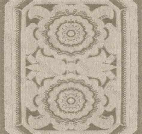 地毯纹理图片素材免费下载(图片编号:1067654)-六图网