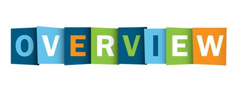 Overview of Graphics Systems 的图像结果