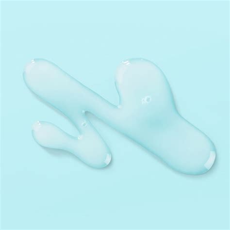 Buy Biossance Squalane + Copper Peptide Rapid Plumping Serum ...