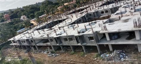 NSL Constructions
