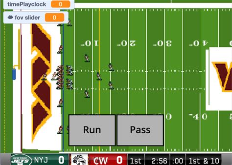 HTML CSS JavaScript Logo Doodle 的图像结果