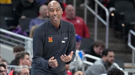 CU Buffs add Danny Manning to men's basketball coaching staff | 9news.com