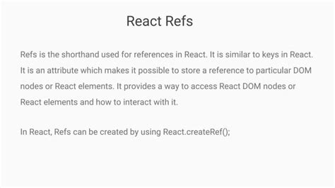 Image result for How to Basic Homework React