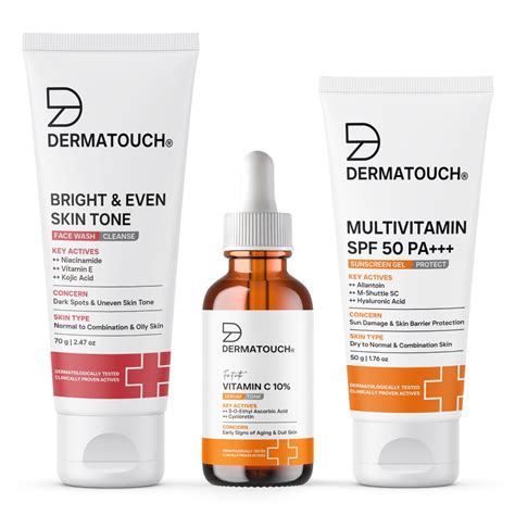 Best Sun Protection SPF 50 PA+++ | Trusted Indian Pharmacy Brand ...