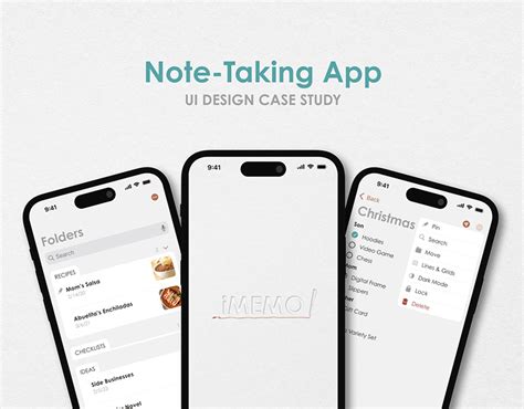 Image result for Note Taking Code GUI