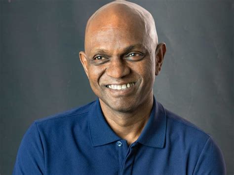 WSO2 Acquires Moesif to Expand API Management Capabilities