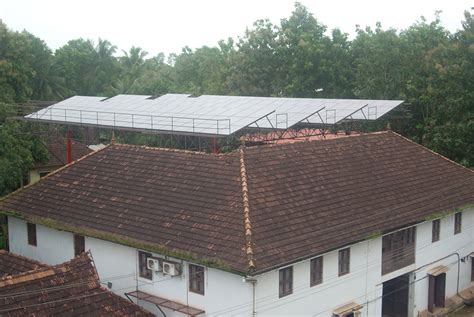 Team Sustain | Projects