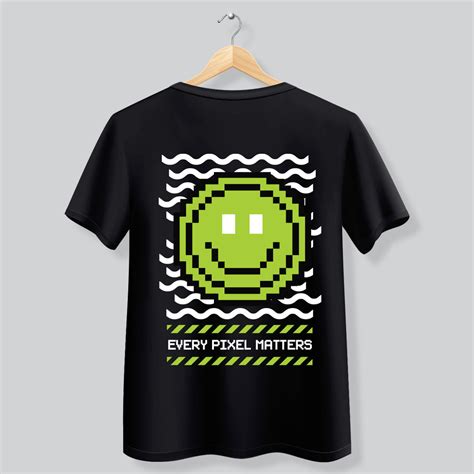 Nertz Lifestyle – NertZ.in