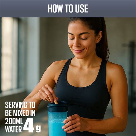 Nitro Mass Gainer | 3G Ashwagandha | 1G Macca | 3G Creatine | with Sha ...