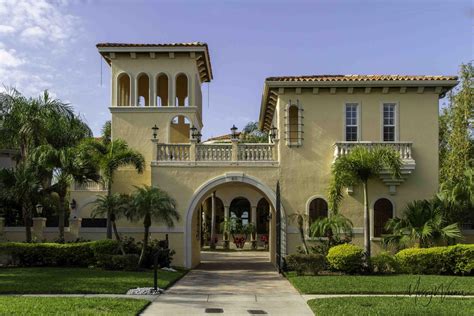 Tickets for The Earthly Paradise 2020 in Tampa from ShowClix