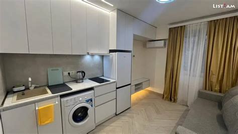 Daily apartment for rent - Apartments for Rent in Yerevan, Yerevan ...