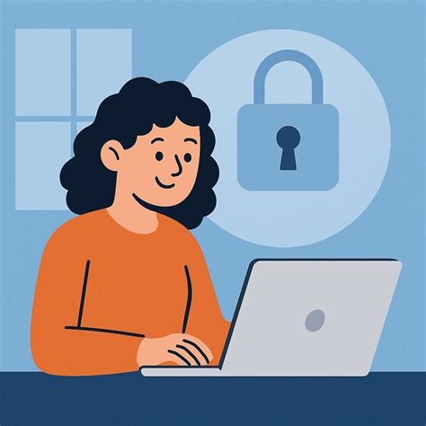 Windows Hello IS MFA - Dom Kirby