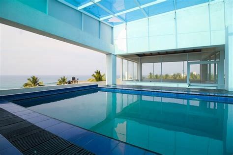 HOTEL BLUE SKY (Hikkaduwa) - Hotel Reviews, Photos, Rate Comparison ...