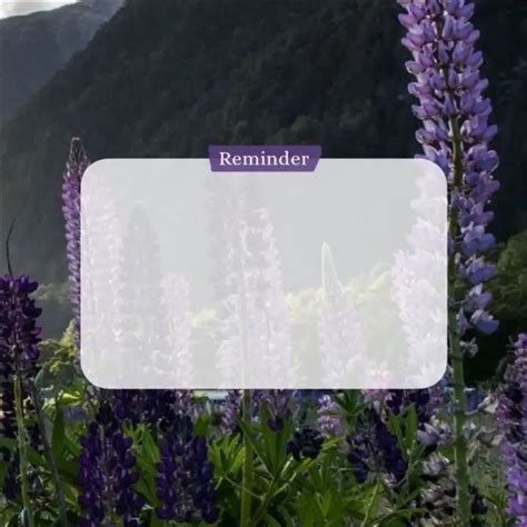 | Quotes & Writings by Aesthetic Thoughts | YourQuote