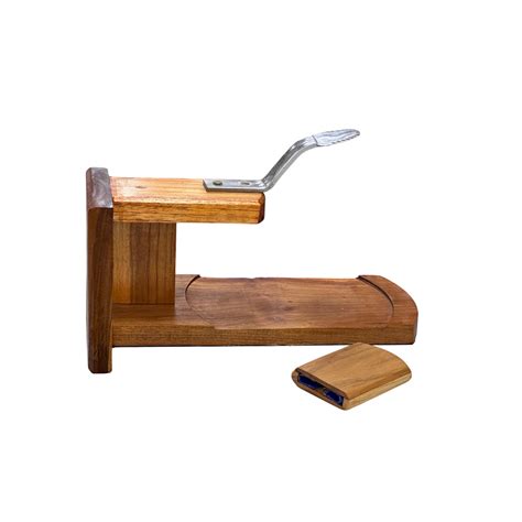 Vyga Bold Handmade Teak Wood Coconut Scraper – Handcrafted in Kerala 🥥 ...