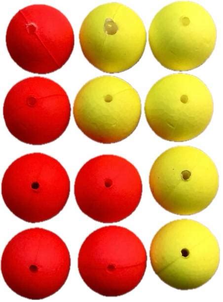 Buy Fishing Lures Online at Best Prices In India | Flipkart.com