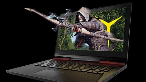 5 Best Gaming Laptops Under 50,000 In August 2023 - Cashify